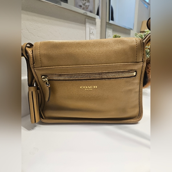 Coach Rambler Reissue - Picture 3 of 7